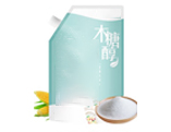 木糖醇包裝機(jī)