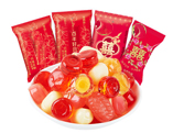 喜糖包裝機(jī)